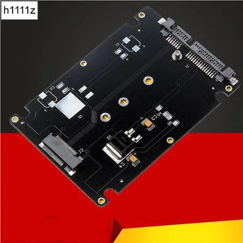 H1111Z Telo M. 2 NGFF SSD za 2,5 