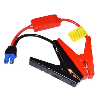 Priključni Kabel EC5 za Automobil Kabel za Povezivanje sa Senzora tipa 