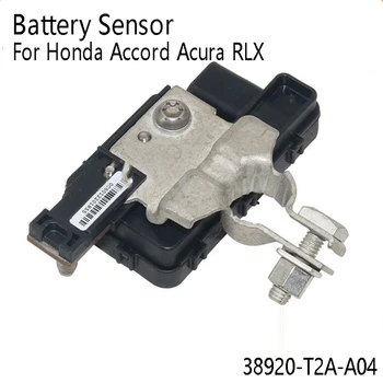 Senzor napunjenosti baterije Senzor struje 38920-T2A-A04 38920T2AA04 Pogodan za Honda Accord, Acura RLX
