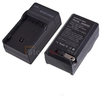 10 kom. Skladište Baterija Punjač za Sony FM50/FM55H FC10/FC11 NP-BG1 baterija NP-FW50 F550/F750/F960/VBD1/607 FA50 FE1 FA70 PSP110 Baterija