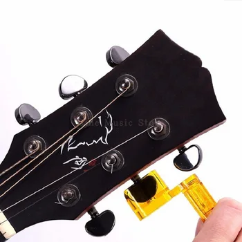 Brza izmjena žice za gitaru dijelovi i pribor za popravak gitare