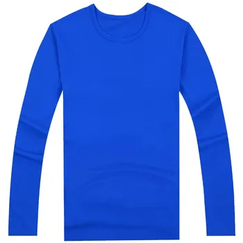 C1488-Ljetne nove muške majice, čvrsta, приталенные, trend, svakodnevno, sa kratkim rukavima