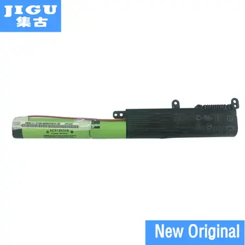 JIGU Original Baterija za laptop 0B110-00440000 A31N1601 Za ASUS A541UV F541UA F541UV R541UA X541SA X541U 10,8 V 36WH