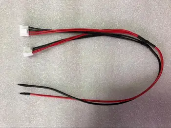 Kabel led modul P3 P4 P5 P6 P8 P10 modul 4pin energetski kabeli