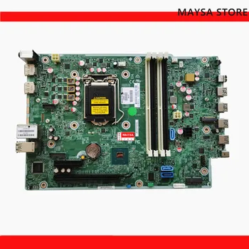 L05338-001 Za HP ProDesk 600 G5 SFF-a Matična ploča Matična ploča B360 L05338-001/601 L02433-001 1151 DDR4 u Potpunosti Ispitan