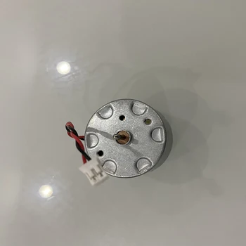 LDS Laserski Senzor Motor-reduktor za Xiaomi mi Robot mijia 1s 1st/Roborock S50 S51 S55 Dijelovi za Usisivač Error1