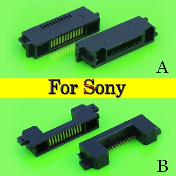 Mikro USB priključnica za Sony Ericsson C510 K550 U10i U1 C702 C902 C905 W380 W610 T700/K750 D750 K758 K800 W800 W850