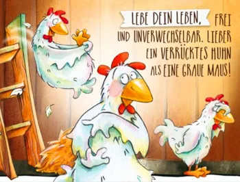 Njemački Crtani Piletina Pečat I Metalni Pečat Za Scrapbooking Kazalo Pečat Otiskivanje Obrt Izrada Silikonskih Transparentne Probijala