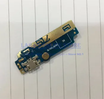 Original Testiran Za Asus Zenfone Max ZC550KL USB priključak za punjenje Priključak za priključnu stanicu Priključak Za Punjenje Mikrofon Fleksibilan Kabel