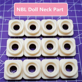 Pribor DBS samo za tijelo lutke NBL blyth dio vrata dijelu dodatna Oprema za zaključavanje vrata