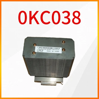 Radijator 0KC038 KC038 pogodan za radijator DELL PowerEdge2900 PE2900 PE1900