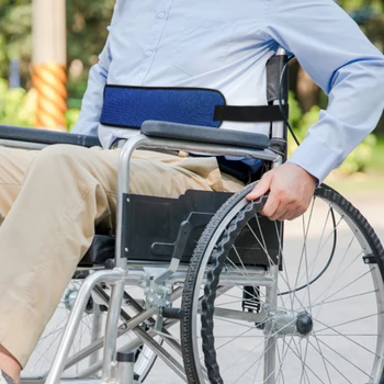 Sigurnosni Pojasevi Invalidskim Kolicima Sigurnosni Pojasevi Za Njegu Bolesnika Sigurnosni Pojasevi Sigurnosni Opasač Za Starije Osobe