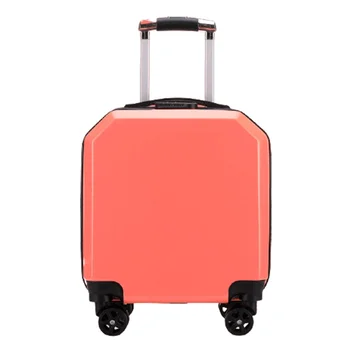 Velika količina kvalitetnih prtljage G497-565000