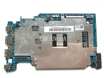 Za Lenovo Ideapad 120S-14IAP Winbook Matična ploča 5B20P23884 N3350 4G 64G 120S_MB_V3.0