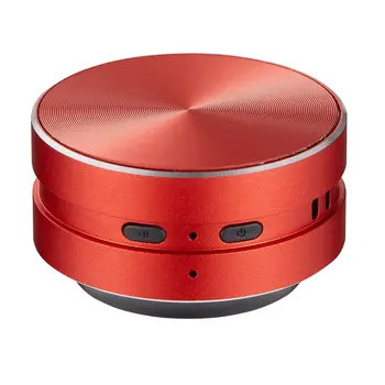 Zvučnik Koštane Vodljivosti Bežični Mini Stereo Zvuk Kreativni Laptop Kompatibilan Zvučnik Koštane Vodljivosti Kolibri Sound Box